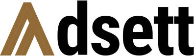adsett-107